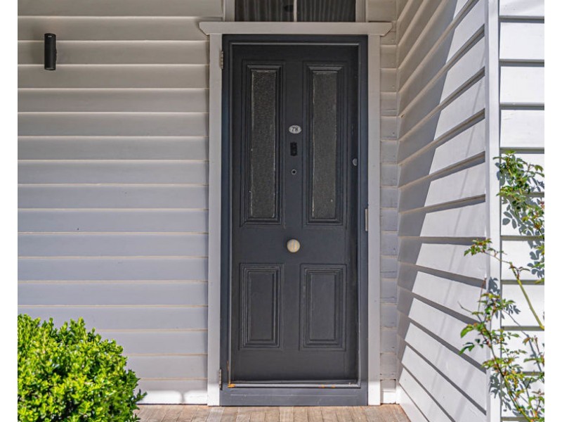 78 Rusden Street, Armidale NSW 2350