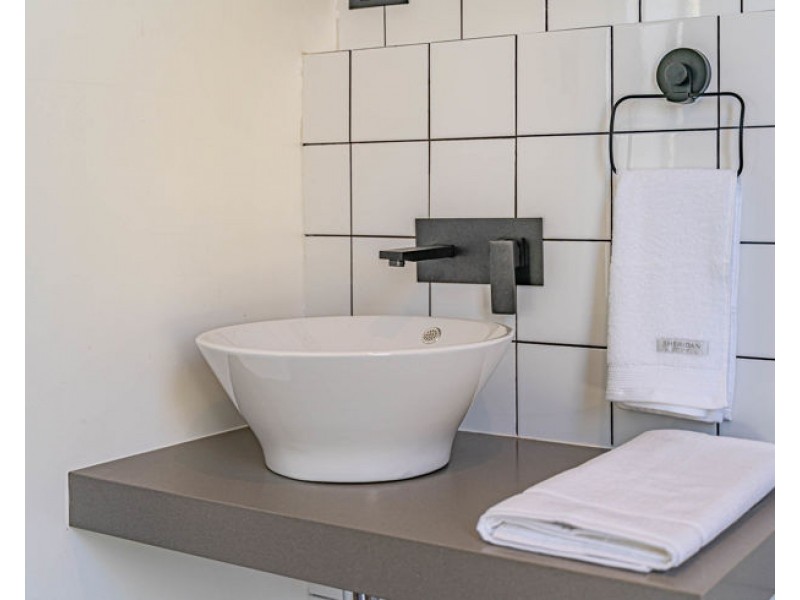 78 Rusden Street, Armidale NSW 2350