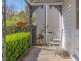 78 Rusden Street, Armidale NSW 2350