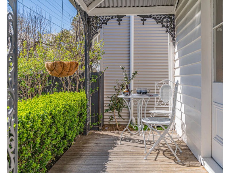 78 Rusden Street, Armidale NSW 2350
