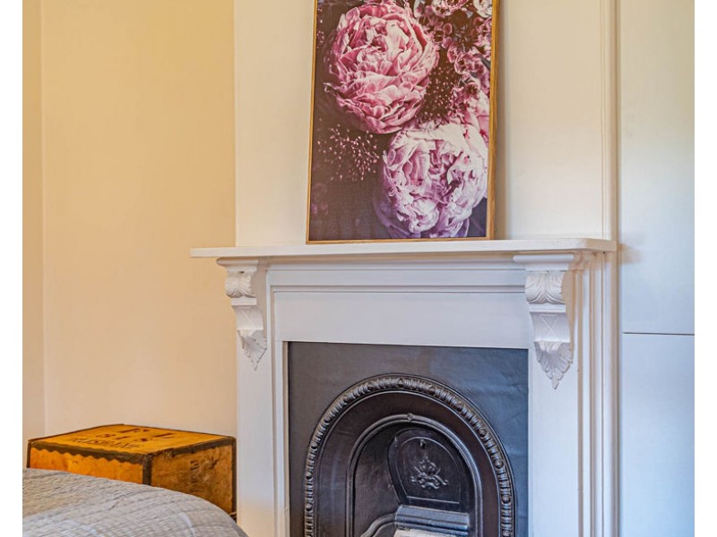 78 Rusden Street, Armidale NSW 2350