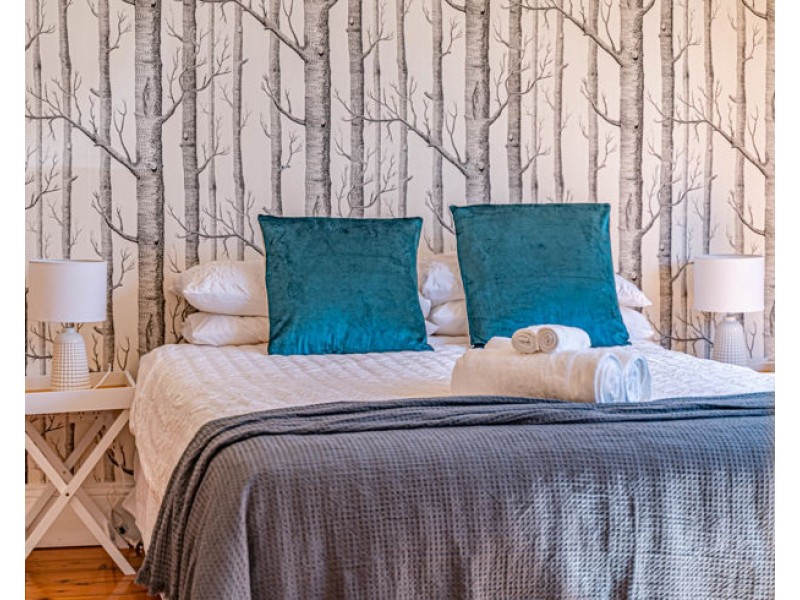 78 Rusden Street, Armidale NSW 2350