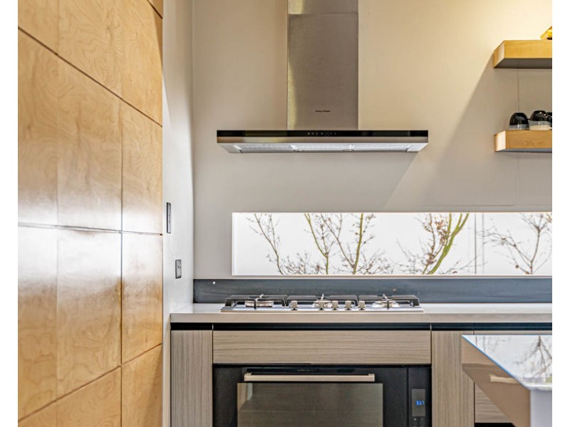 78 Rusden Street, Armidale NSW 2350