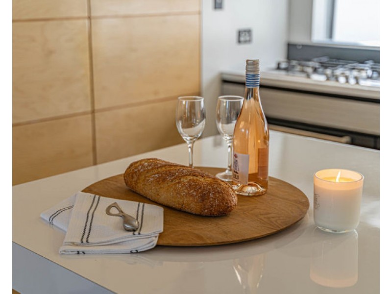 78 Rusden Street, Armidale NSW 2350