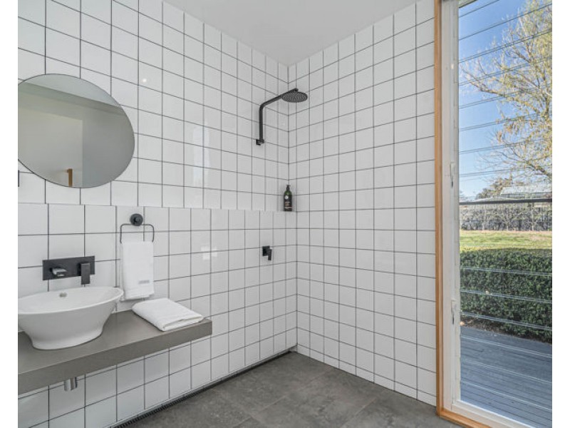 78 Rusden Street, Armidale NSW 2350