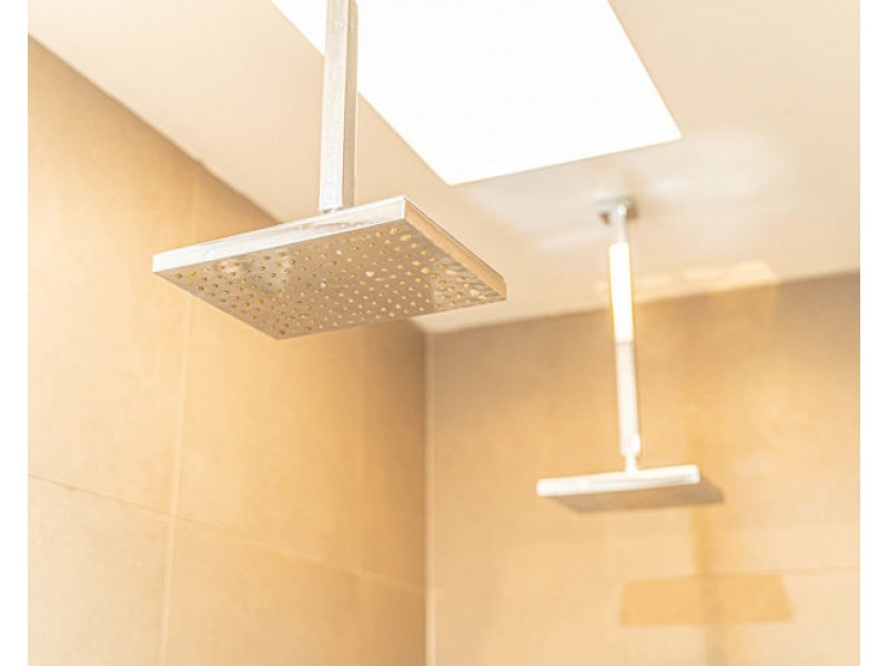 78 Rusden Street, Armidale NSW 2350