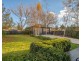 78 Rusden Street, Armidale NSW 2350