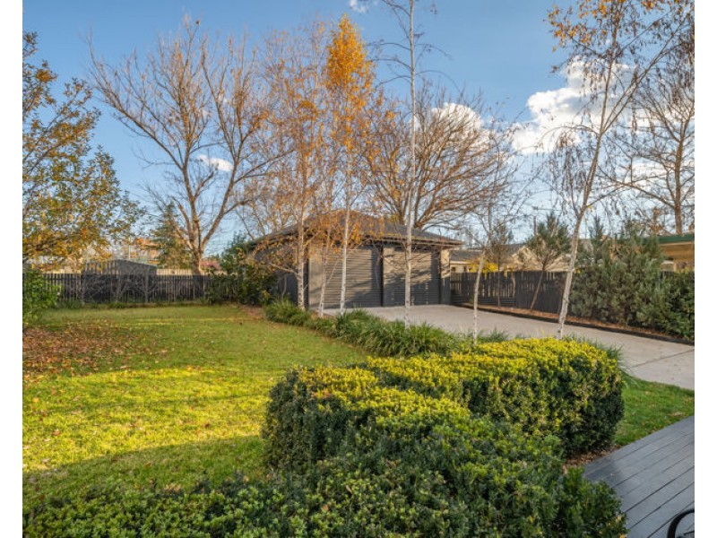 78 Rusden Street, Armidale NSW 2350