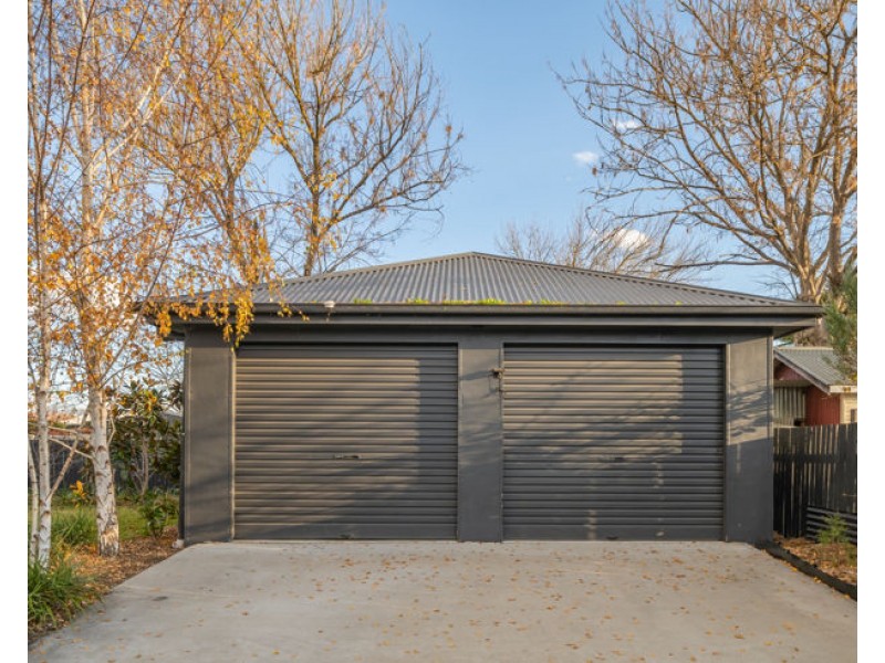78 Rusden Street, Armidale NSW 2350