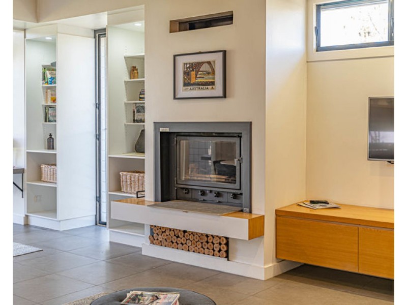 78 Rusden Street, Armidale NSW 2350