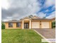25 Norris Drive, Armidale NSW 2350