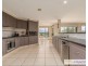 25 Norris Drive, Armidale NSW 2350