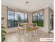 25 Norris Drive, Armidale NSW 2350