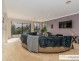 25 Norris Drive, Armidale NSW 2350