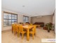 25 Norris Drive, Armidale NSW 2350