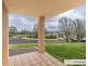 25 Norris Drive, Armidale NSW 2350