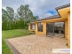 25 Norris Drive, Armidale NSW 2350