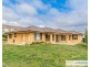 25 Norris Drive, Armidale NSW 2350