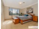 25 Norris Drive, Armidale NSW 2350