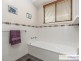 25 Norris Drive, Armidale NSW 2350