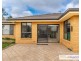 25 Norris Drive, Armidale NSW 2350
