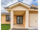 25 Norris Drive, Armidale NSW 2350