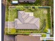 25 Norris Drive, Armidale NSW 2350