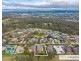 25 Norris Drive, Armidale NSW 2350