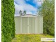 25 Norris Drive, Armidale NSW 2350