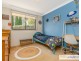 25 Norris Drive, Armidale NSW 2350