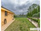 25 Norris Drive, Armidale NSW 2350