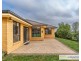 25 Norris Drive, Armidale NSW 2350