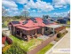12 Hardinge Street, Guyra NSW 2365