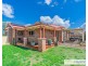 12 Hardinge Street, Guyra NSW 2365