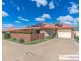 12 Hardinge Street, Guyra NSW 2365