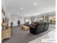 12 Hardinge Street, Guyra NSW 2365