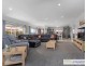 12 Hardinge Street, Guyra NSW 2365