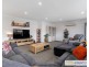 12 Hardinge Street, Guyra NSW 2365