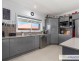 12 Hardinge Street, Guyra NSW 2365