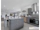 12 Hardinge Street, Guyra NSW 2365
