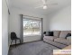12 Hardinge Street, Guyra NSW 2365