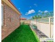 12 Hardinge Street, Guyra NSW 2365