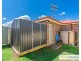 12 Hardinge Street, Guyra NSW 2365