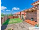 12 Hardinge Street, Guyra NSW 2365