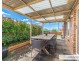 12 Hardinge Street, Guyra NSW 2365
