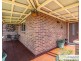 12 Hardinge Street, Guyra NSW 2365