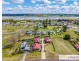 12 Hardinge Street, Guyra NSW 2365
