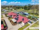 12 Hardinge Street, Guyra NSW 2365