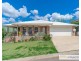 4 Hinton Terrace, Armidale NSW 2350