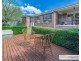 4 Hinton Terrace, Armidale NSW 2350